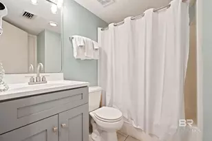 201 E Beach Blvd, Gulf Shores, AL 36542 - Photo 19