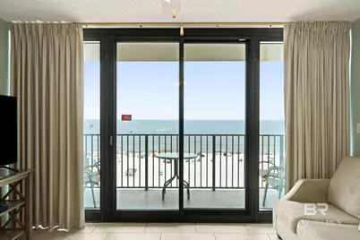 201 E Beach Boulevard #404, Gulf Shores, AL 36542 - Photo 23