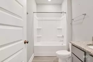 390 Gemini St, Gulf Shores, AL 36542 - Photo 5