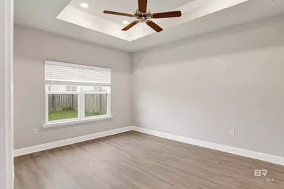 390 Gemini Street, Gulf Shores, AL 36542 - Photo 21
