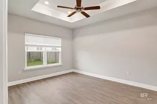 390 Gemini St, Gulf Shores, AL 36542 - Photo 21