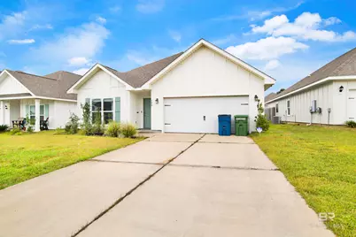 390 Gemini Street, Gulf Shores, AL 36542 - Photo 31