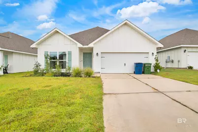 390 Gemini Street, Gulf Shores, AL 36542 - Photo 1