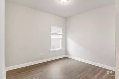 390 Gemini Street, Gulf Shores, AL 36542 - Photo 7