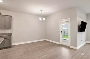 390 Gemini St, Gulf Shores, AL 36542 - Photo 17