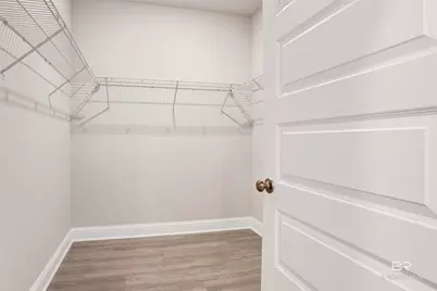 390 Gemini Street, Gulf Shores, AL 36542 - Photo 25