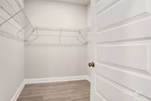 390 Gemini St, Gulf Shores, AL 36542 - Photo 25