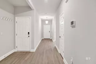 390 Gemini St, Gulf Shores, AL 36542 - Photo 3