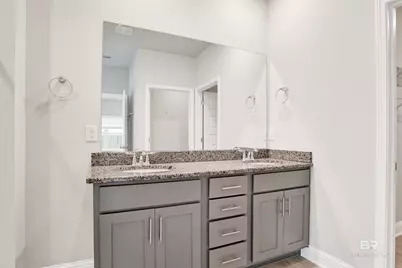 390 Gemini Street, Gulf Shores, AL 36542 - Photo 23