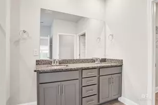 390 Gemini St, Gulf Shores, AL 36542 - Photo 23