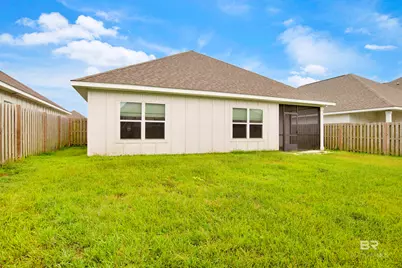 390 Gemini Street, Gulf Shores, AL 36542 - Photo 29
