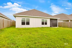 390 Gemini St, Gulf Shores, AL 36542 - Photo 29