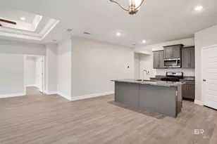 390 Gemini St, Gulf Shores, AL 36542 - Photo 15