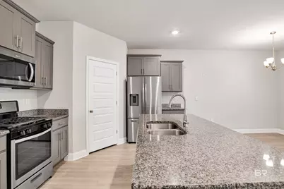 390 Gemini Street, Gulf Shores, AL 36542 - Photo 11