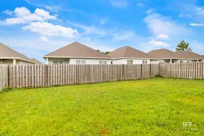 390 Gemini Street, Gulf Shores, AL 36542 - Photo 27