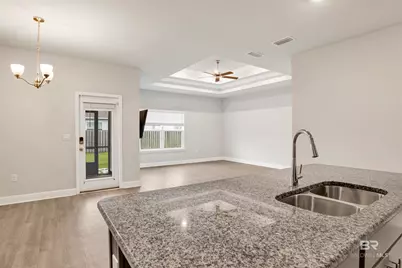 390 Gemini Street, Gulf Shores, AL 36542 - Photo 13