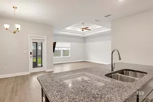 390 Gemini St, Gulf Shores, AL 36542 - Photo 13