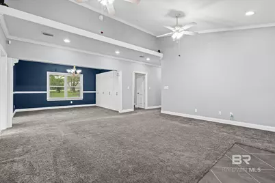 10341 Magnolia Springs Highway, Foley, AL 36535 - Photo 5