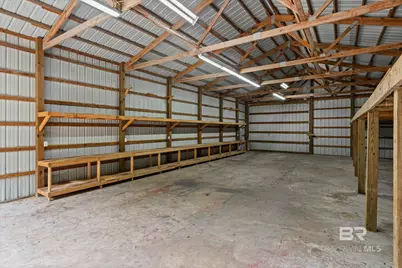 10341 Magnolia Springs Highway, Foley, AL 36535 - Photo 53