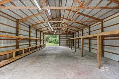 10341 Magnolia Springs Highway, Foley, AL 36535 - Photo 55