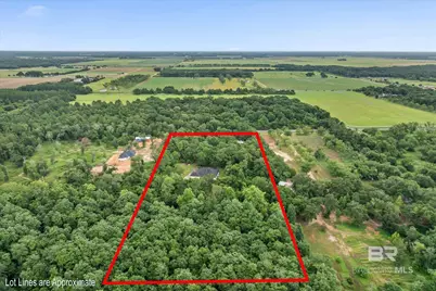 10341 Magnolia Springs Highway, Foley, AL 36535 - Photo 63