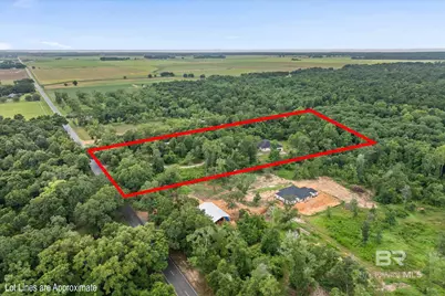 10341 Magnolia Springs Highway, Foley, AL 36535 - Photo 65