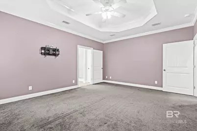 10341 Magnolia Springs Highway, Foley, AL 36535 - Photo 21