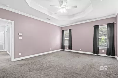 10341 Magnolia Springs Highway, Foley, AL 36535 - Photo 19
