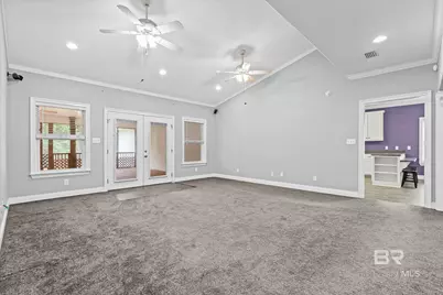 10341 Magnolia Springs Highway, Foley, AL 36535 - Photo 3