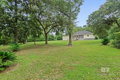 10341 Magnolia Springs Highway, Foley, AL 36535 - Photo 41