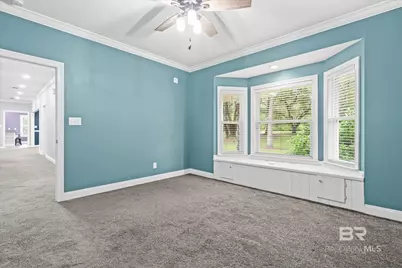 10341 Magnolia Springs Highway, Foley, AL 36535 - Photo 35