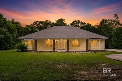 10341 Magnolia Springs Highway, Foley, AL 36535 - Photo 49