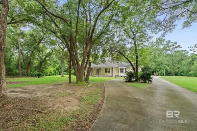 10341 Magnolia Springs Highway, Foley, AL 36535 - Photo 47