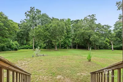 10341 Magnolia Springs Highway, Foley, AL 36535 - Photo 39