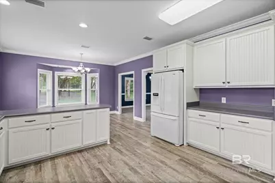 10341 Magnolia Springs Highway, Foley, AL 36535 - Photo 17