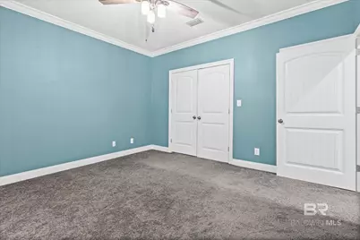10341 Magnolia Springs Highway, Foley, AL 36535 - Photo 33