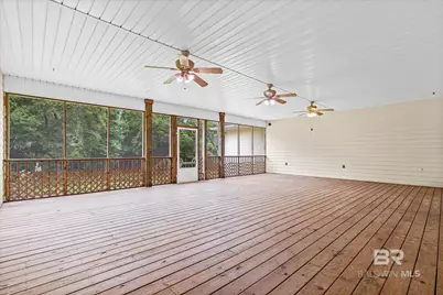 10341 Magnolia Springs Highway, Foley, AL 36535 - Photo 37