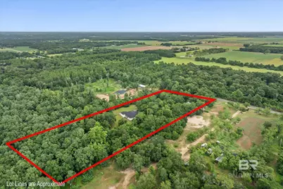 10341 Magnolia Springs Highway, Foley, AL 36535 - Photo 57