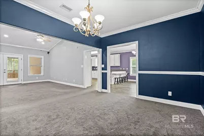 10341 Magnolia Springs Highway, Foley, AL 36535 - Photo 7