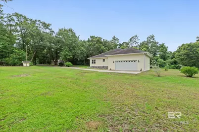 10341 Magnolia Springs Highway, Foley, AL 36535 - Photo 45