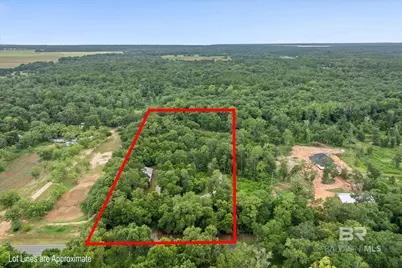 10341 Magnolia Springs Highway, Foley, AL 36535 - Photo 61