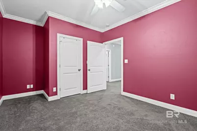 10341 Magnolia Springs Highway, Foley, AL 36535 - Photo 31