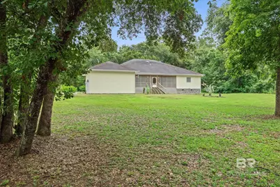 10341 Magnolia Springs Highway, Foley, AL 36535 - Photo 43