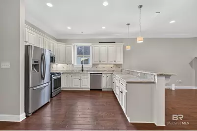 689 Norman Lane, Fairhope, AL 36532 - Photo 11