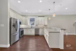 689 Norman Ln, Fairhope, AL 36532 - Photo 11
