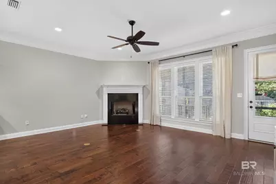 689 Norman Lane, Fairhope, AL 36532 - Photo 5