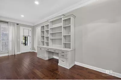 689 Norman Lane, Fairhope, AL 36532 - Photo 9