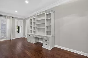 689 Norman Ln, Fairhope, AL 36532 - Photo 9