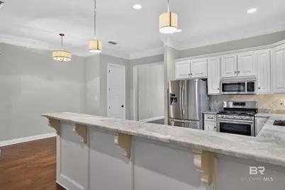 689 Norman Lane, Fairhope, AL 36532 - Photo 19