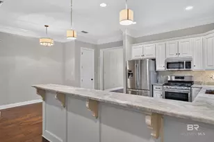 689 Norman Ln, Fairhope, AL 36532 - Photo 19